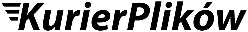 KurierPlików